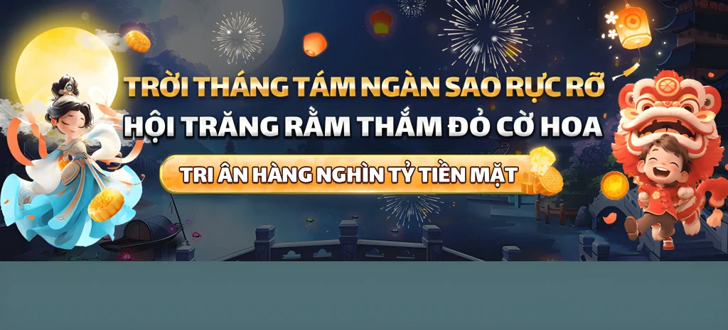 Nn88v tặng ngay 100% giá trị thẻ nạp