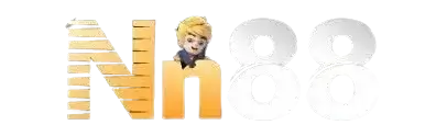 Nn88v